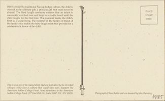 Thumbnail for American Indian College …