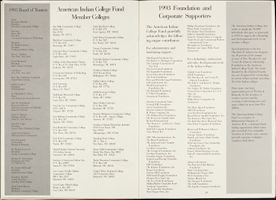 Thumbnail for American Indian College …