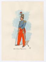 Thumbnail for 1865. Coronel Infanteria