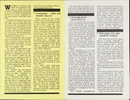 Thumbnail for Workers Solidarity Alliance …
