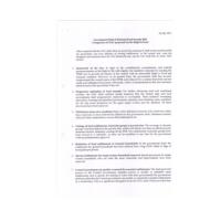 Thumbnail for GOVERNMENT DRAFT OF …