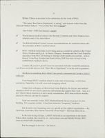 Thumbnail for American Associates, Ben …