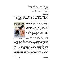 Thumbnail for Pessoa, Antero, Cesário, …