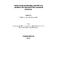 Thumbnail for Exploring Ischemia, Reperfusion …