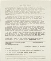 Thumbnail for American Institute for …