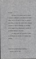 Thumbnail for "Corpo de Voluntários …