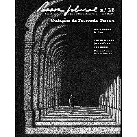 Thumbnail for Table of Contents