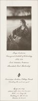 Thumbnail for American Indian College …