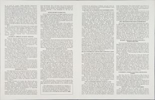 Thumbnail for Albanian Affairs Study …