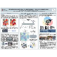 Thumbnail for Interconnected Networks Enable …