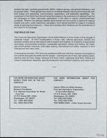 Thumbnail for United States National …