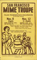 Child thumbnail