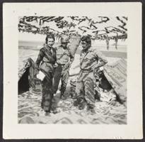 Thumbnail for Germany with Artillery …