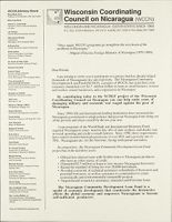 Thumbnail for Wisconsin Coordinating Council …