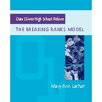 Thumbnail for Data-Driven High School …