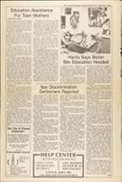 Thumbnail for Young Women's Journalism …
