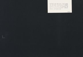 Thumbnail for Jefferson records — …