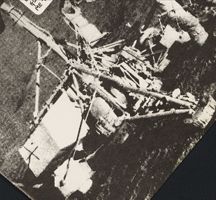 Thumbnail for Abolitionist Association records …
