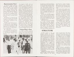Thumbnail for Association of Community …
