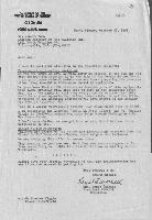 Thumbnail for Logistical Recommendation Pertaining …