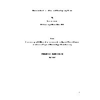 Thumbnail for Biochemical and Structural …