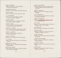 Thumbnail for Foundation for Economic …