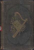 Thumbnail for Psalter und Harfe: …