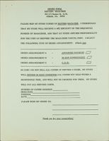 Thumbnail for African Expressions, Inc. …