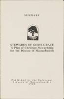 Thumbnail for Episcopal Diocese of …