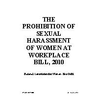 Thumbnail for SH BILL 2010.PDF