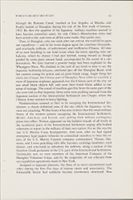 Thumbnail for Appalachia - Science …