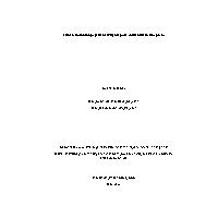 Thumbnail for Climate and Anthropogenic …
