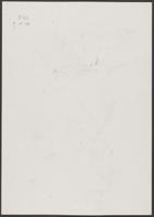 Child thumbnail