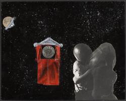Thumbnail for Collage possibly created …