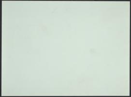 Child thumbnail