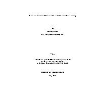 Thumbnail for Causal Estimation of …