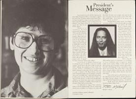 Thumbnail for American Indian College …