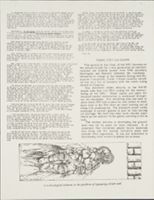 Thumbnail for Abalone Alliance records …