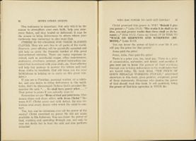 Child thumbnail