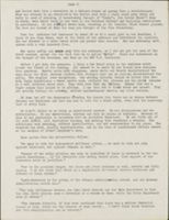 Thumbnail for Harvard-Radcliffe Socialist Club …