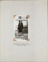 Child thumbnail