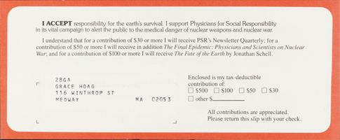 Thumbnail for Physicians for Social …