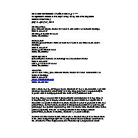 Thumbnail for Comparative Cultural Heritage: …