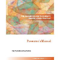 Thumbnail for The Teacher's Guide …