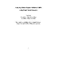 Thumbnail for Analyzing Carbon Capture …