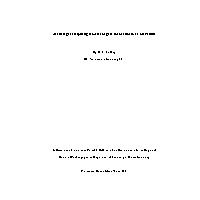 Thumbnail for Accessing and Repairing …