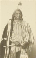 Thumbnail for American Indian College …