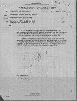 Thumbnail for Administration (ARA-LA/FS) 1967 …