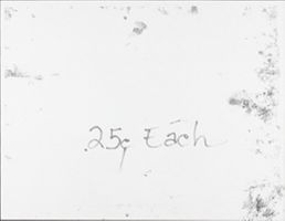 Child thumbnail