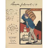 Thumbnail for Pessoa Plural—A Journal …
